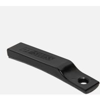 Freewheel DT Swiss Rim Magnet Presta | Extra 10% off for BC Members, money back guarantee + FREE Delivery options & Returns