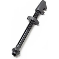 Freewheel DT Swiss Lightweight aluminium tubeless valve | Extra 10% off for BC Members, money back guarantee + FREE Delivery options & Returns