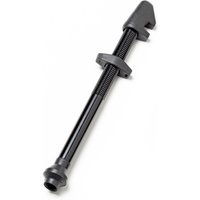 Freewheel DT Swiss Lightweight aluminium tubeless valve | Extra 10% off for BC Members, money back guarantee + FREE Delivery options & Returns