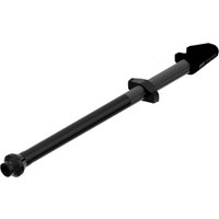 Freewheel DT Swiss Lightweight aluminium tubeless valve | Extra 10% off for BC Members, money back guarantee + FREE Delivery options & Returns