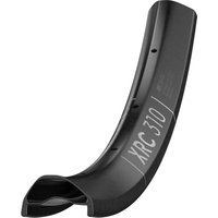 Freewheel DT Swiss XRC 310 Carbon disc-specific 28 hole Presta-drilled black - 29