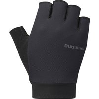 Freewheel Shimano Clothing Unisex, Explorer Gloves | Extra 10% off for BC Members, money back guarantee + FREE Delivery options & Returns