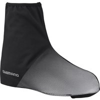 Freewheel Shimano Clothing Unisex Waterproof Shoe Cover | Extra 10% off for BC Members, money back guarantee + FREE Delivery options & Returns