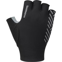 Freewheel Shimano Clothing Men's Advanced Gloves | Extra 10% off for BC Members, money back guarantee + FREE Delivery options & Returns