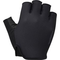 Freewheel Shimano Clothing Men's Airway Gloves | Extra 10% off for BC Members, money back guarantee + FREE Delivery options & Returns