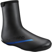 Freewheel Shimano Clothing Unisex Road Thermal Shoe Cover | Extra 10% off for BC Members, money back guarantee + FREE Delivery options & Returns
