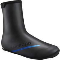 Freewheel Shimano Clothing Unisex XC Thermal Shoe Cover | Extra 10% off for BC Members, money back guarantee + FREE Delivery options & Returns