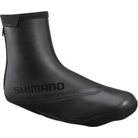 Freewheel Shimano Clothing Unisex S2100D Shoe Cover | Extra 10% off for BC Members, money back guarantee + FREE Delivery options & Returns