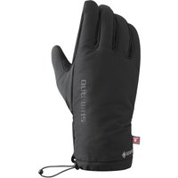 Freewheel Shimano Clothing Unisex, GORE-TEX® GRIP PRIMALOFT® Gloves | Extra 10% off for BC Members, money back guarantee + FREE Delivery options & Returns