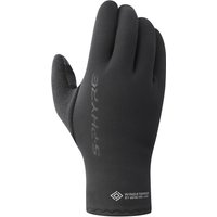 Freewheel Shimano Clothing Unisex, S-PHYRE Thermal Gloves | Extra 10% off for BC Members, money back guarantee + FREE Delivery options & Returns