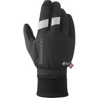 Freewheel Shimano Clothing Unisex, WINDSTOPPER® PRIMALOFT® Gloves | Extra 10% off for BC Members, money back guarantee + FREE Delivery options & Returns