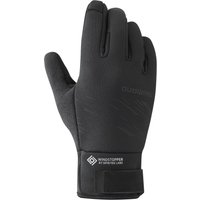 Freewheel Shimano Clothing Unisex, WINDSTOPPER® Insulated Gloves | Extra 10% off for BC Members, money back guarantee + FREE Delivery options & Returns