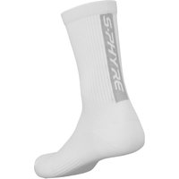Freewheel Shimano Clothing Unisex S-PHYRE FLASH Socks | Extra 10% off for BC Members, money back guarantee + FREE Delivery options & Returns