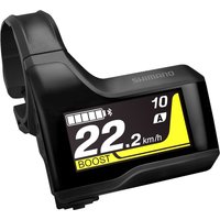 Freewheel Shimano STEPS SC-EM800 cycle computer display, 31.8 / 35 mm clamp band | Extra 10% off for BC Members, money back guarantee + FREE Delivery options & Returns