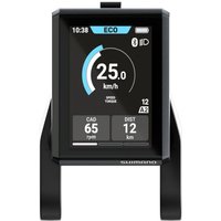Freewheel Shimano STEPS SC-EN610 cycle computer display only | Extra 10% off for BC Members, money back guarantee + FREE Delivery options & Returns