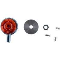 Freewheel DT Swiss Control Kit O.L. Crown Adjust | Extra 10% off for BC Members, money back guarantee + FREE Delivery options & Returns