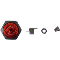 Freewheel DT Swiss Control Kit O.L. Remote Ready | Extra 10% off for BC Members, money back guarantee + FREE Delivery options & Returns