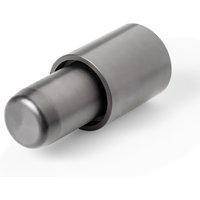 Freewheel DT Swiss 35 mm Wiper Seal Installation Tool | Extra 10% off for BC Members, money back guarantee + FREE Delivery options & Returns