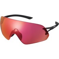 Freewheel Shimano Clothing Aerolite Panoramic Glasses | Extra 10% off for BC Members, money back guarantee + FREE Delivery options & Returns