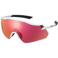 Freewheel Shimano Clothing Equinox Glasses | Extra 10% off for BC Members, money back guarantee + FREE Delivery options & Returns