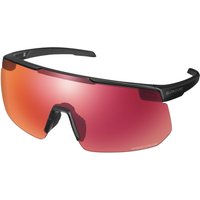 Freewheel Shimano Clothing S-PHYRE Glasses | Extra 10% off for BC Members, money back guarantee + FREE Delivery options & Returns