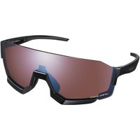 Freewheel Shimano Clothing Aerolite Glasses | Extra 10% off for BC Members, money back guarantee + FREE Delivery options & Returns