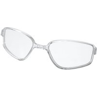 Freewheel Shimano Clothing RX Clip | Extra 10% off for BC Members, money back guarantee + FREE Delivery options & Returns