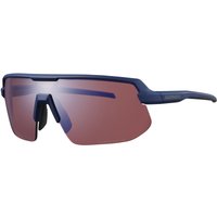 Freewheel Shimano Clothing Twinspark Glasses | Extra 10% off for BC Members, money back guarantee + FREE Delivery options & Returns