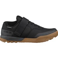 Freewheel Shimano Clothing GE5W (GE500W) Women's Shoes | Extra 10% off for BC Members, money back guarantee + FREE Delivery options & Returns