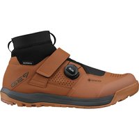 Freewheel Shimano Clothing GE9 (GE900) GORE-TEX Shoes | Extra 10% off for BC Members, money back guarantee + FREE Delivery options & Returns