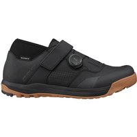 Freewheel Shimano Clothing GE9 (GE900) HOT SEAT Shoes | Extra 10% off for BC Members, money back guarantee + FREE Delivery options & Returns