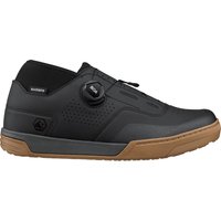 Freewheel Shimano Clothing GF8 (GF800) Shoes | Extra 10% off for BC Members, money back guarantee + FREE Delivery options & Returns
