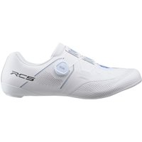 Freewheel Shimano Clothing RC5 (RC503) Shoes | Extra 10% off for BC Members, money back guarantee + FREE Delivery options & Returns