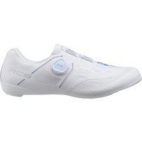 Freewheel Shimano Clothing RC5W (RC503W) Women's Shoes | Extra 10% off for BC Members, money back guarantee + FREE Delivery options & Returns