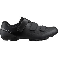 Freewheel Shimano Clothing XC1 (XC102) Shoes | Extra 10% off for BC Members, money back guarantee + FREE Delivery options & Returns