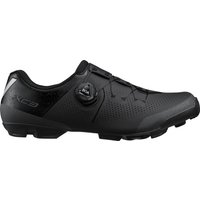 Freewheel Shimano Clothing XC3 (XC302) Shoes | Extra 10% off for BC Members, money back guarantee + FREE Delivery options & Returns