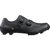 Freewheel Shimano Clothing XC7 (XC703) Shoes | Extra 10% off for BC Members, money back guarantee + FREE Delivery options & Returns