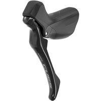 Freewheel Shimano CUES BL-U3030 CUES mechanical drop bar brake lever, left hand | Extra 10% off for BC Members, money back guarantee + FREE Delivery options & Returns