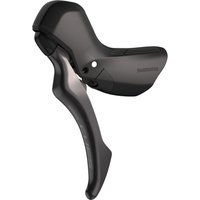 Freewheel Shimano CUES BL-U6030 CUES brake lever, left hand | Extra 10% off for BC Members, money back guarantee + FREE Delivery options & Returns