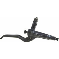 Freewheel Shimano CUES BL-U8000 CUES brake lever | Extra 10% off for BC Members, money back guarantee + FREE Delivery options & Returns
