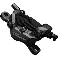 Freewheel Shimano CUES BR-U8020 CUES 4-piston calliper, post mount, front or rear | Extra 10% off for BC Members, money back guarantee + FREE Delivery options & Returns