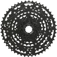 Freewheel Shimano CUES CUES CS-LG300-10 Link Glide cassette, 10-speed | Extra 10% off for BC Members, money back guarantee + FREE Delivery options & Returns
