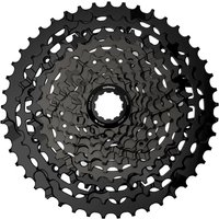 Freewheel Shimano CUES CUES CS-LG700-11 Link Glide cassette, 11-speed | Extra 10% off for BC Members, money back guarantee + FREE Delivery options & Returns