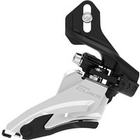 Freewheel Shimano CUES FD-U4000 CUES double front derailleur 9/10-speed | Extra 10% off for BC Members, money back guarantee + FREE Delivery options & Returns