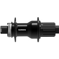 Freewheel Shimano FH-TC500-HM-B freehub for Center Lock mount, 8-11-speed, for 148 x 12 mm, 32H | Extra 10% off for BC Members, money back guarantee + FREE Delivery options & Returns