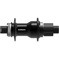 Freewheel Shimano FH-TC500-MS-B freehub for Center Lock mount, 12-speed, for 148 x 12 mm, 32H | Extra 10% off for BC Members, money back guarantee + FREE Delivery options & Returns