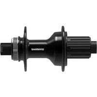 Freewheel Shimano FH-TC600-HM-B freehub for Center Lock mount, 8-11-speed, for 148 x 12 mm, 32H | Extra 10% off for BC Members, money back guarantee + FREE Delivery options & Returns