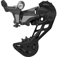 Freewheel Shimano CUES RD-U6020-10 CUES rear derailleur, SGS long cage, 10-speed | Extra 10% off for BC Members, money back guarantee + FREE Delivery options & Returns