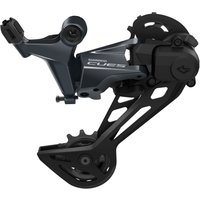 Freewheel Shimano CUES RD-U8020 CUES rear derailleur, SGS long cage, 11-speed, Shadow+ | Extra 10% off for BC Members, money back guarantee + FREE Delivery options & Returns