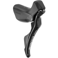 Freewheel Shimano CUES ST-U3030 CUES 10-speed shifter for mechanical disc brake, right hand | Extra 10% off for BC Members, money back guarantee + FREE Delivery options & Returns